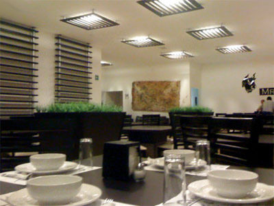 Hotel Aeropuerto Morelia Alvaro Obregon Eksteriør bilde